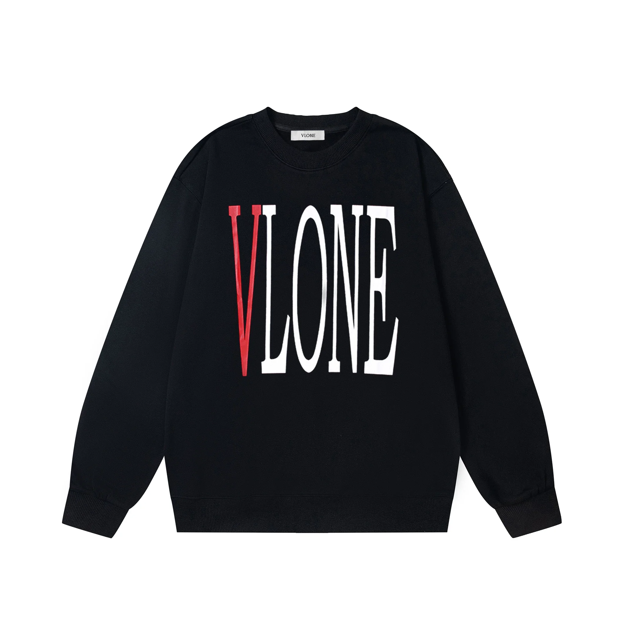 Vlone Hoodie