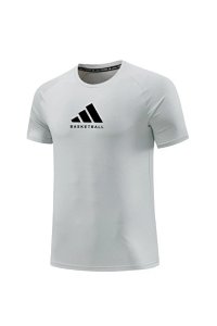 Adidas Tee 12+ colorways [Premium Quality] — seller photo 9
