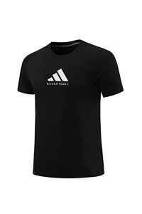 Adidas Tee 12+ colorways [Premium Quality] — seller photo 7