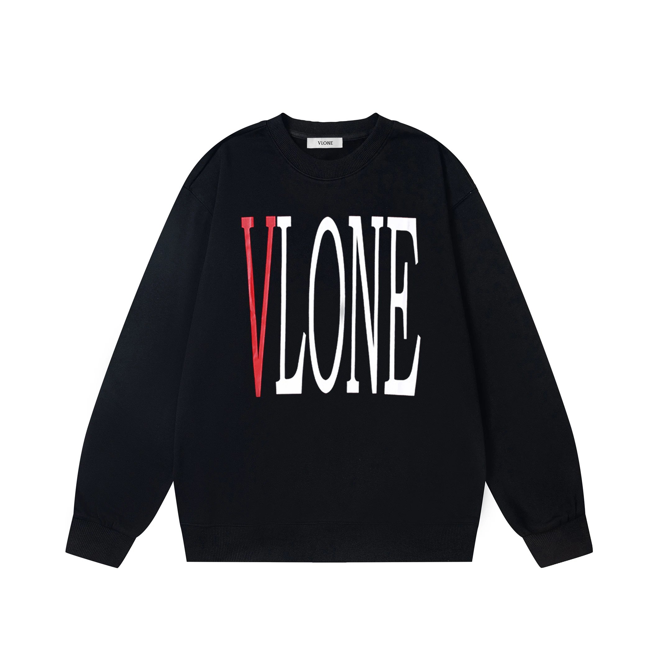 Vlone Hoodie