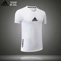 Adidas Tee 40+ colorways [Premium Quality] — seller photo 6