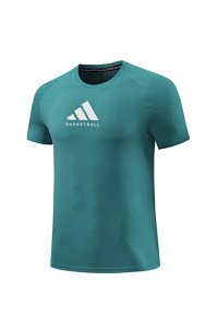 Adidas Tee 12+ colorways [Premium Quality] — seller photo 6