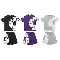 Denim Tears Set 33+ colorways [Premium Quality] — seller photo 5