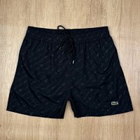 Lacoste Shorts 17+ colorways [Premium Quality] — seller photo 6