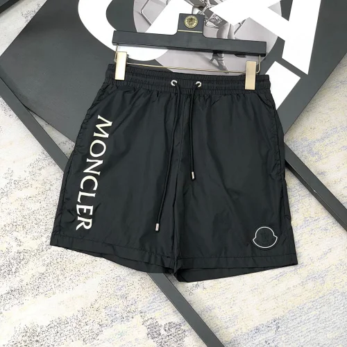 Moncler Shorts