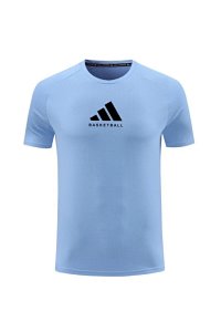 Adidas Tee 12+ colorways [Premium Quality] — seller photo 8