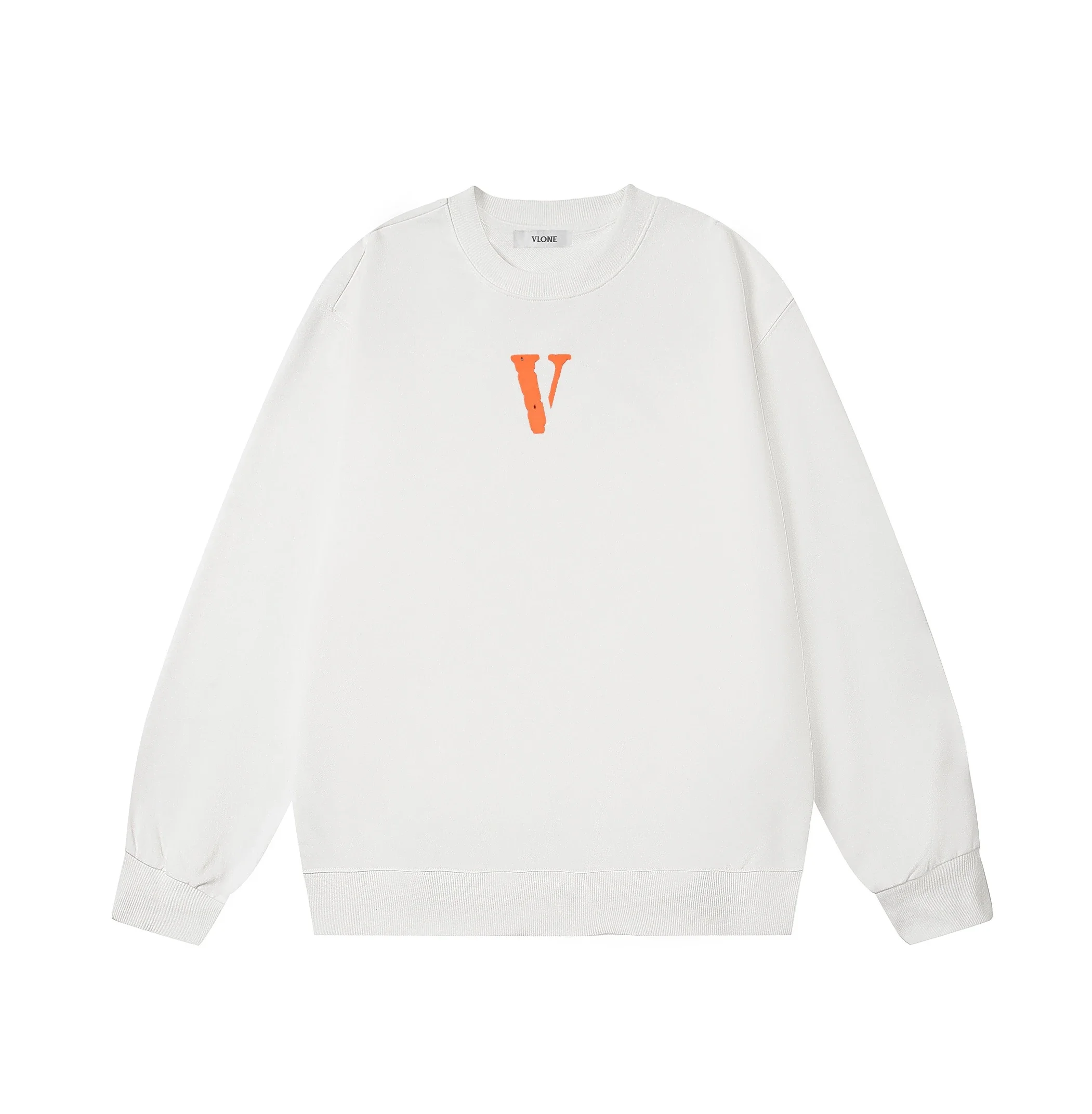 Vlone Hoodie