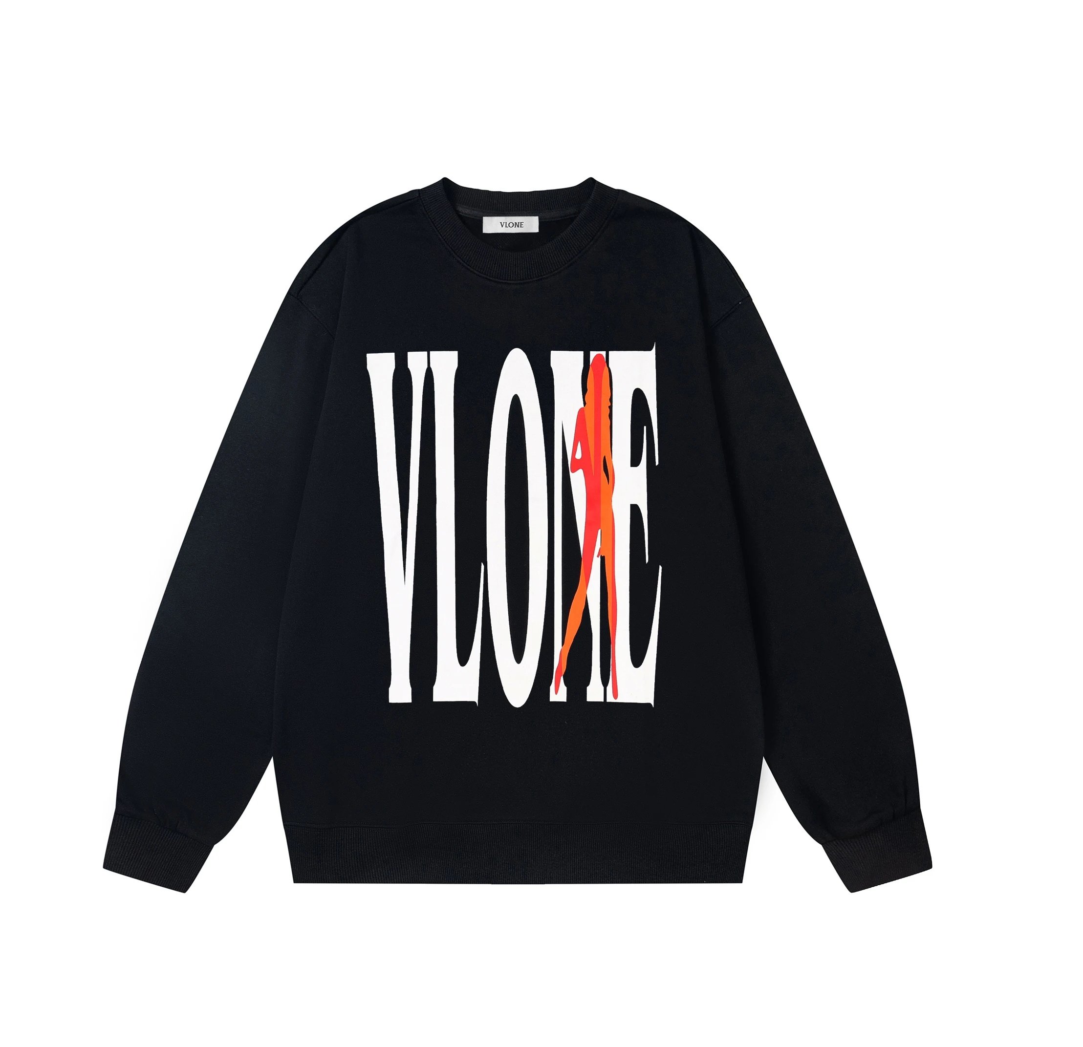 Vlone Hoodie