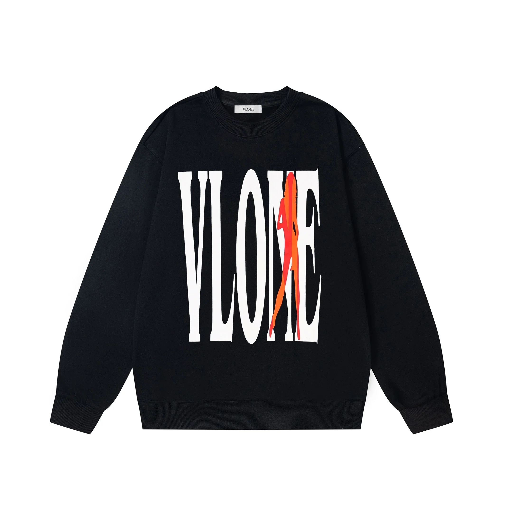 Vlone Hoodie