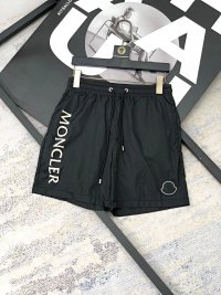 Moncler Shorts 23+ colorways [Premium Quality] — seller photo 7