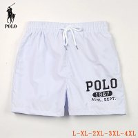 Ralph Lauren Shorts 40+ colorways [Premium Quality] — seller photo 9