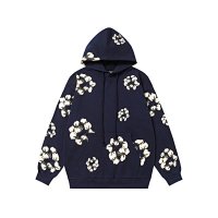 4 Royal Blue