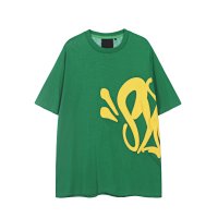 Syna World Set 37+ colorways [Premium Quality] — seller photo 4