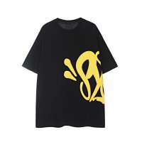 Syna World Set 37+ colorways [Premium Quality] — seller photo 8