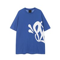 Syna World Set 37+ colorways [Premium Quality] — seller photo 7