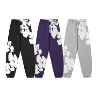 Denim Tears Pants 34+ colorways [Premium Quality] — seller photo 5