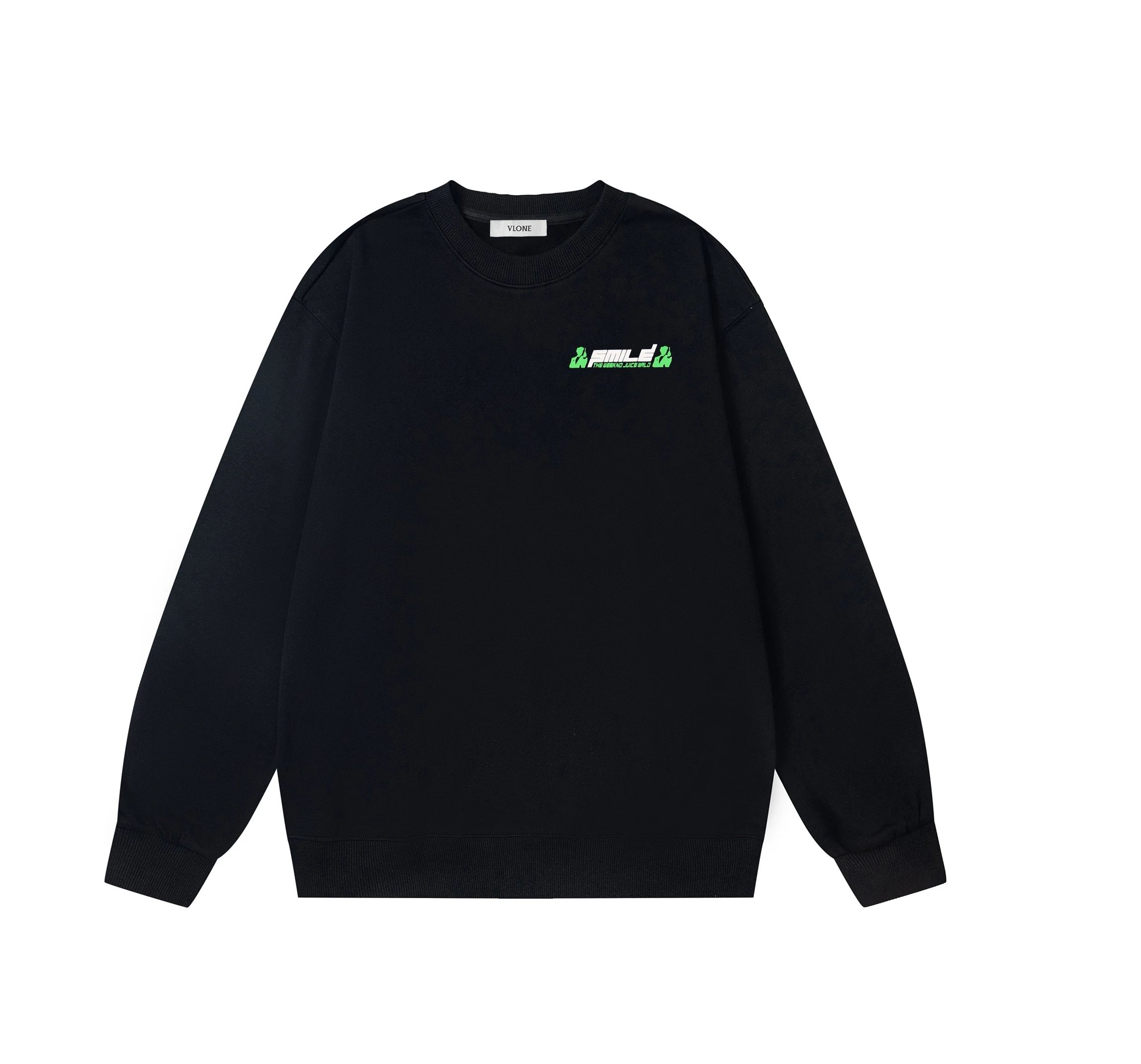 Vlone Hoodie