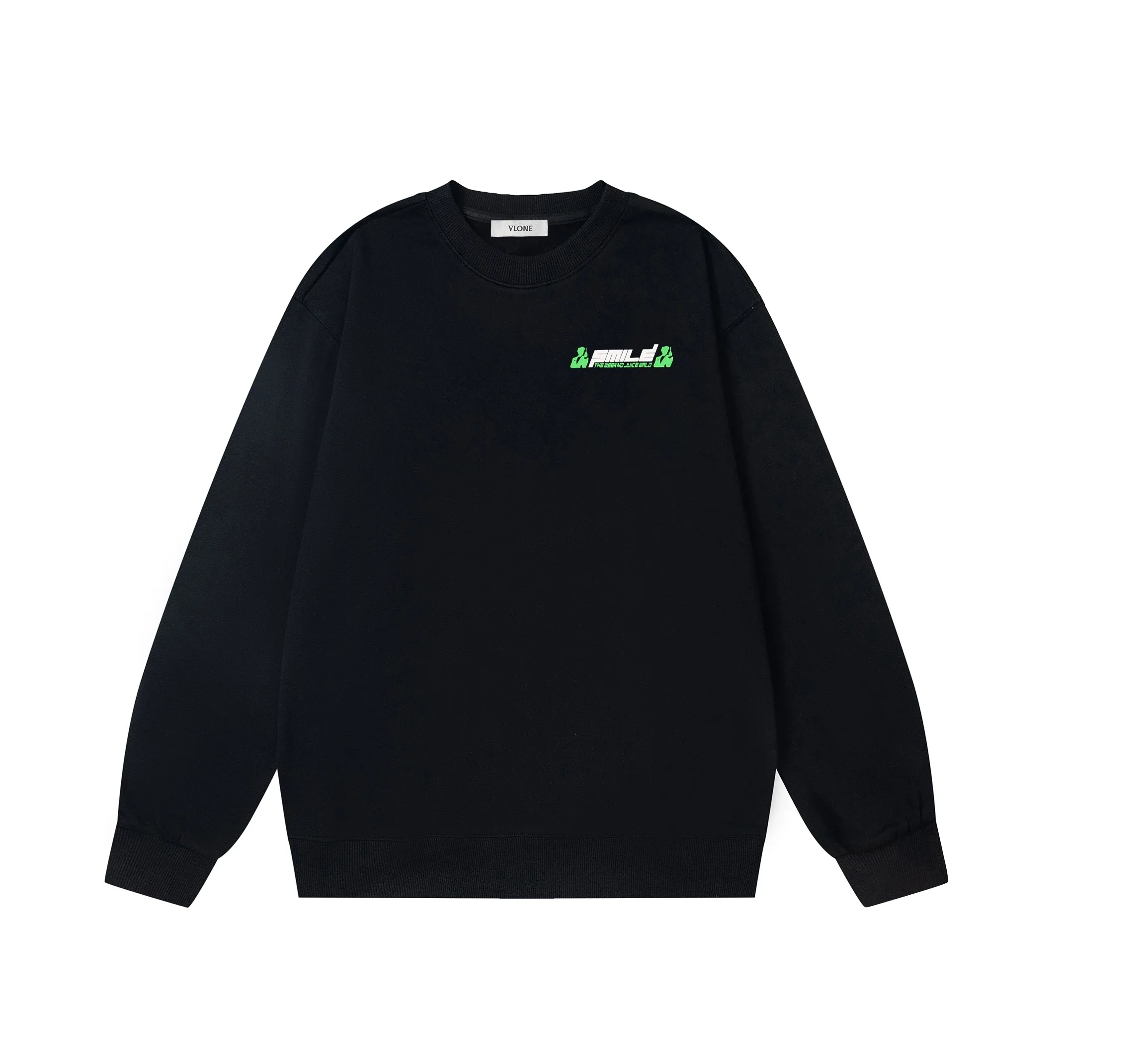Vlone Hoodie