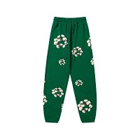 4 green