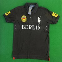 Berlin Black