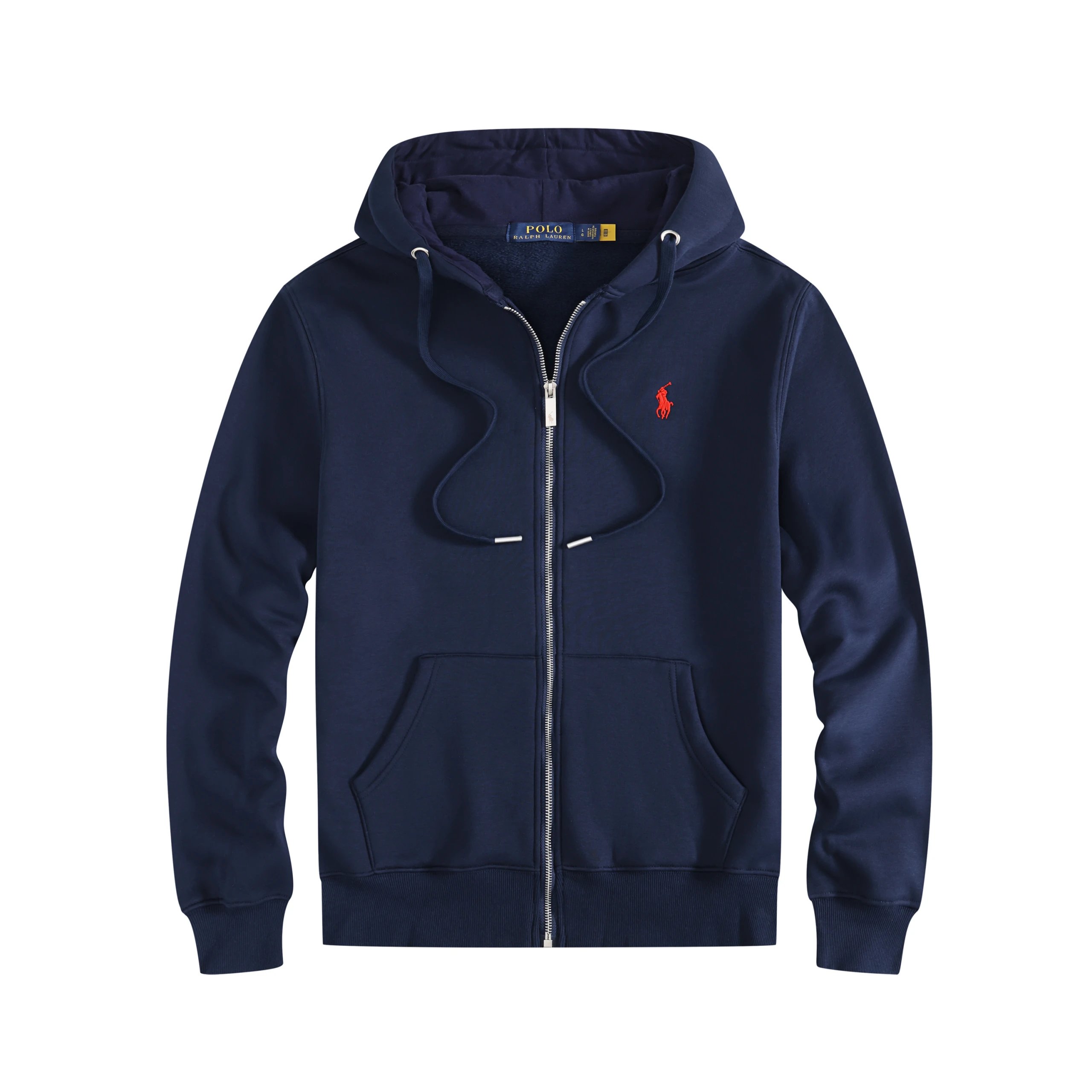 [Black Friday] Top 1