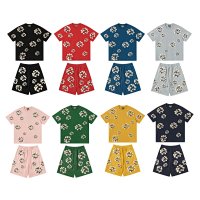 Denim Tears Set 33+ colorways [Premium Quality] — seller photo 3