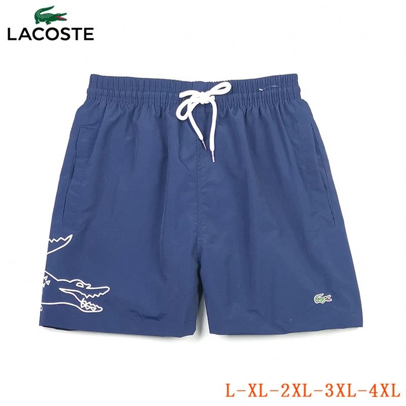 L06 Navy Blue