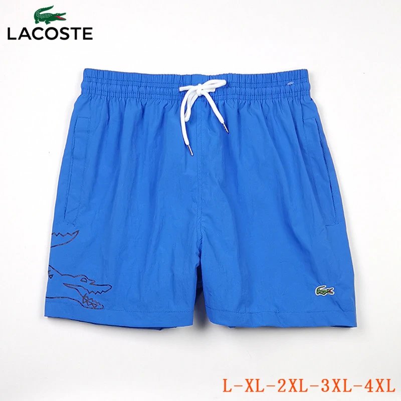 L06 Blue