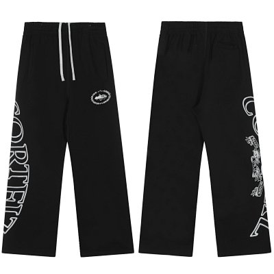 Corteiz Pants