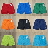Lacoste Shorts 17+ colorways [Premium Quality] — seller photo 4
