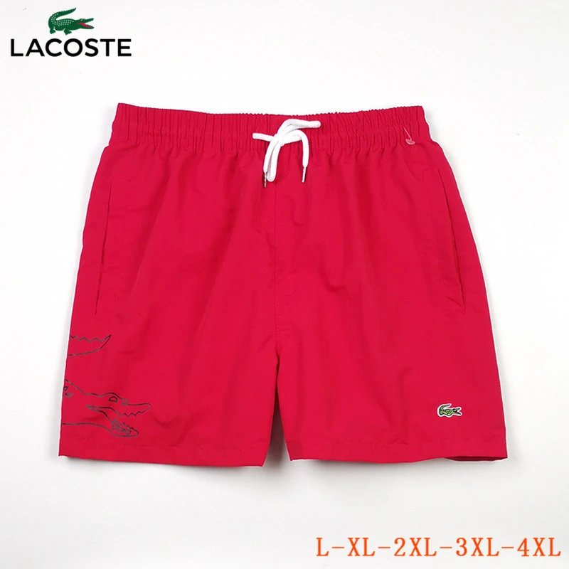 L06 Red