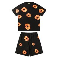 Denim Tears Set 33+ colorways [Premium Quality] — seller photo 7