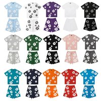 Denim Tears Set 33+ colorways [Premium Quality] — seller photo 2