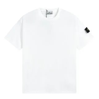 Design Buddha Graphic Print Black T-Shirt - 6