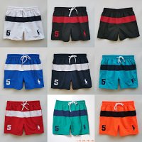 Ralph Lauren Shorts 40+ colorways [Premium Quality] — seller photo 3