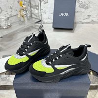 Dior B22   30+ colorways [Good Quality] — seller photo 5