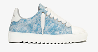 Numeris Shoes — seller photo 9