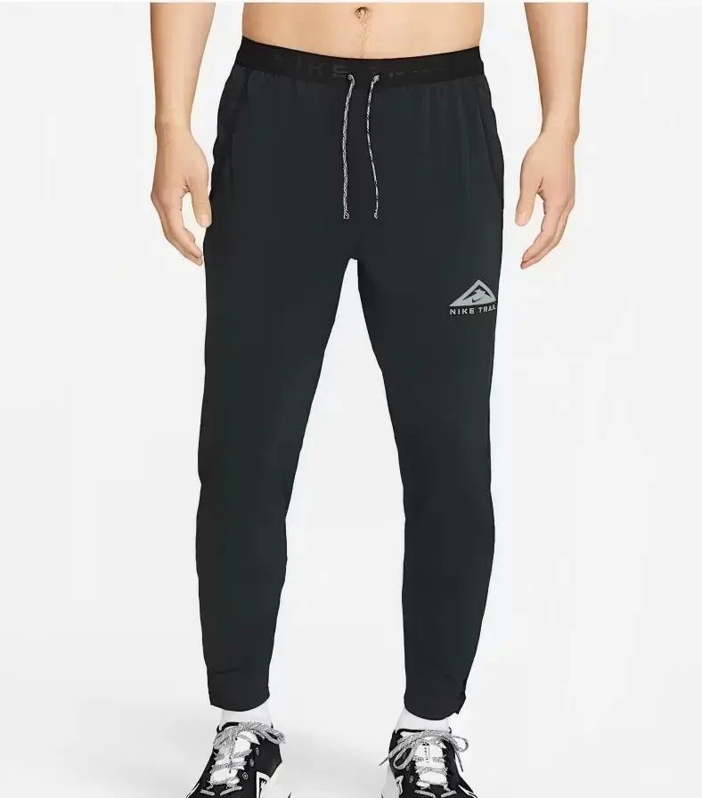 Nike Trail Pants