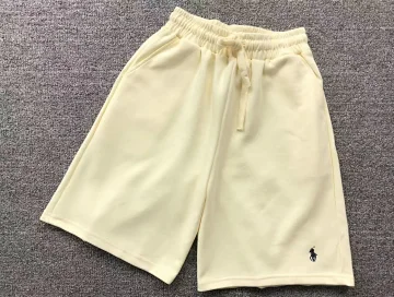 Lacoste Lacoste Shorts
