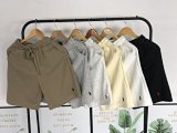 Polo Ralph Lauren Classic Drawstring Shorts [11 styles]