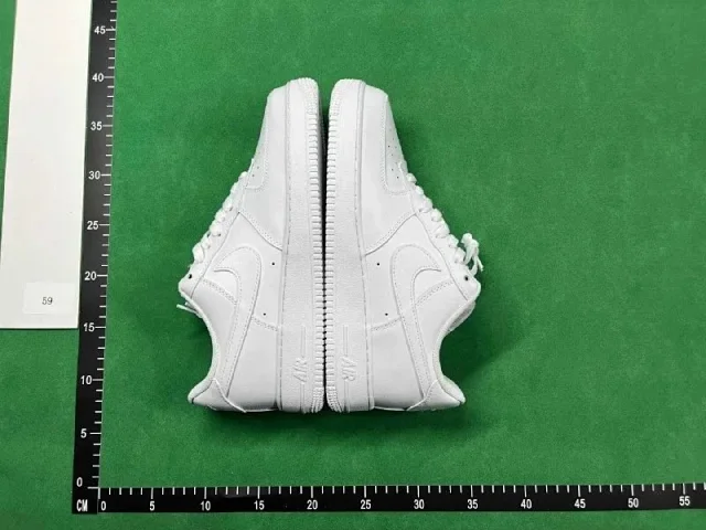 Nike Sneakers Air Force 1 Low-Top product detail image 6