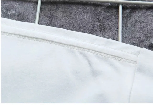 Supreme T-Shirts Short-Sleeve Graphic Logo T-Shirt product detail image 7