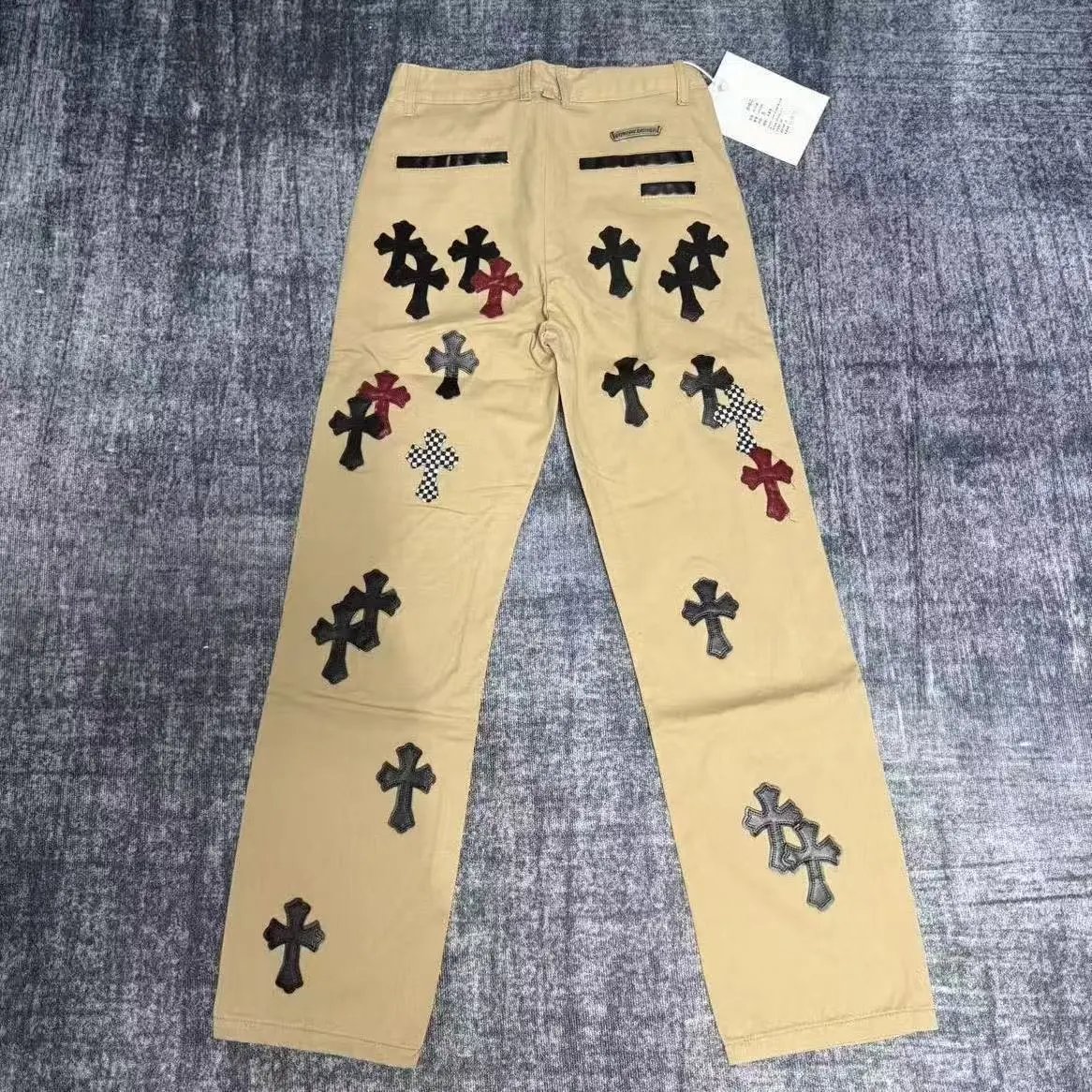 25