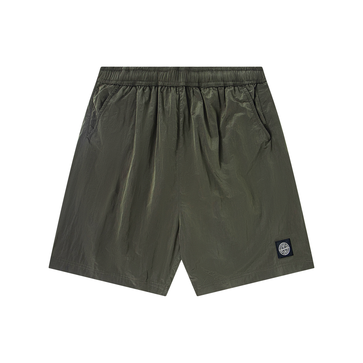 Stone Island Shorts