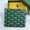 Goyard Wallet