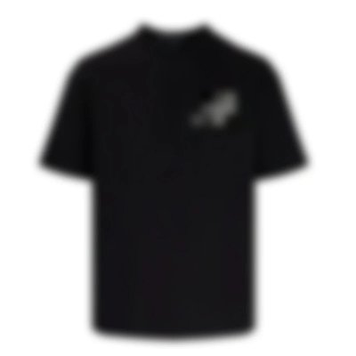 Louis Vuitton Tee