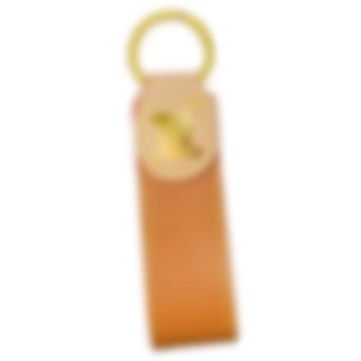 Multi-brand Collection Keychain