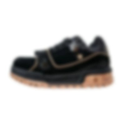LV Trainer Maxi