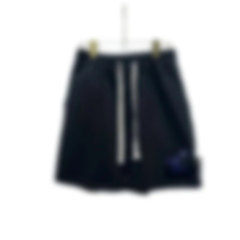 Lv Shorts