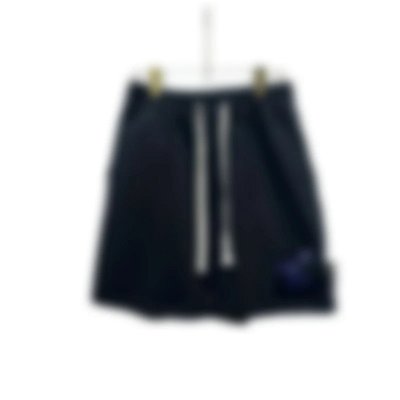 Lv Shorts
